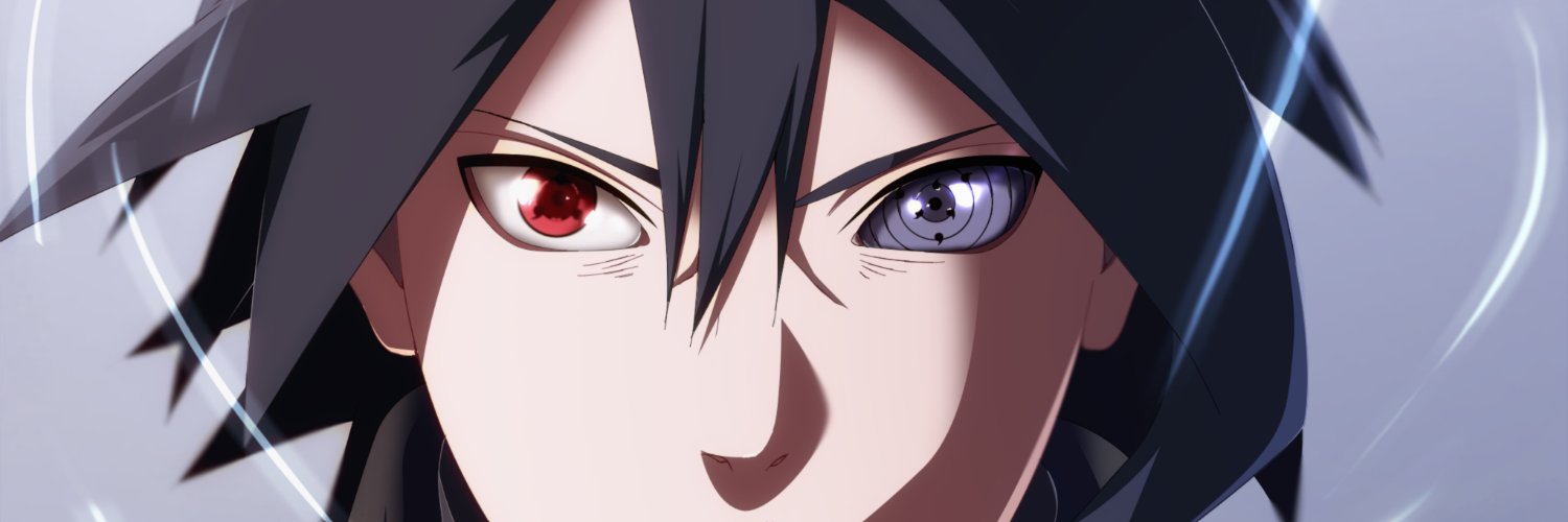 1estevo's profile banner image