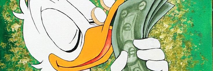 morozovpage's profile banner image