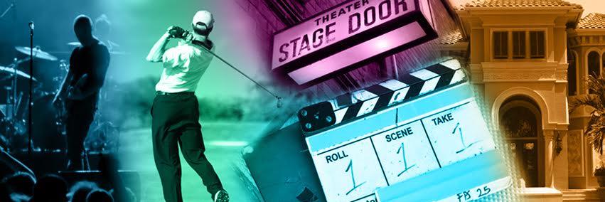 RTNashville's profile banner image