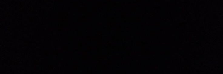 aisats4na's profile banner image