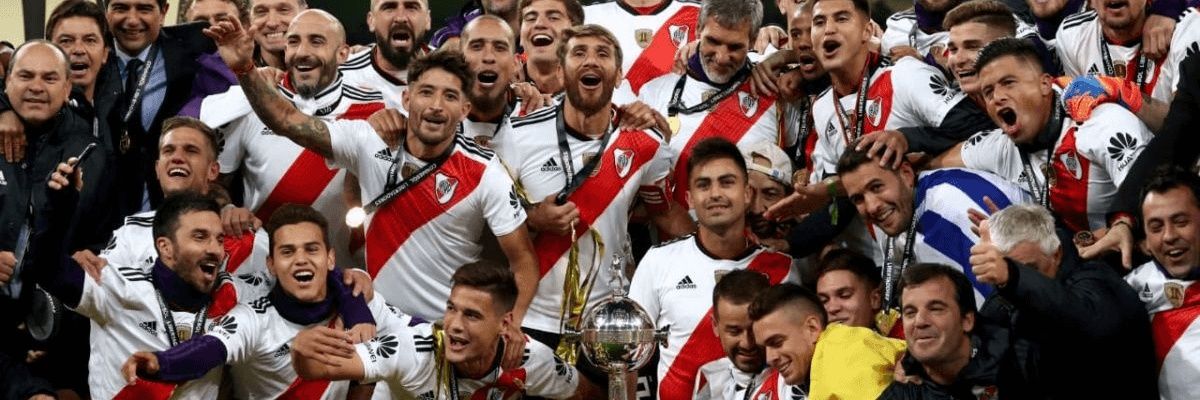 Osmarrnt's profile banner image