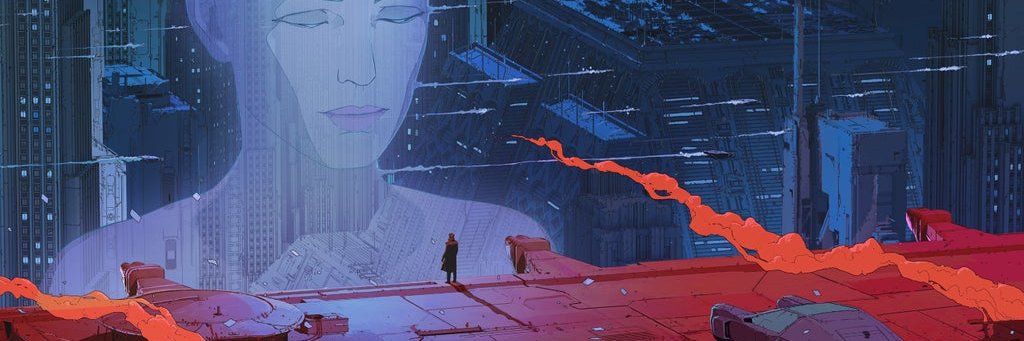 viniwendt's profile banner image
