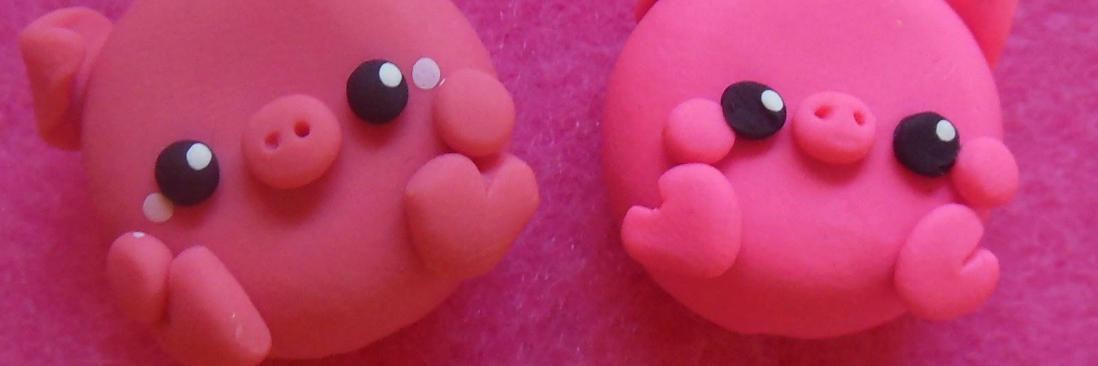 piggemz's profile banner image