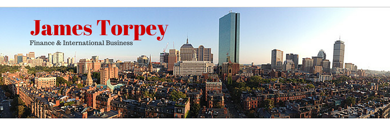 JamesTorpey1's profile banner image