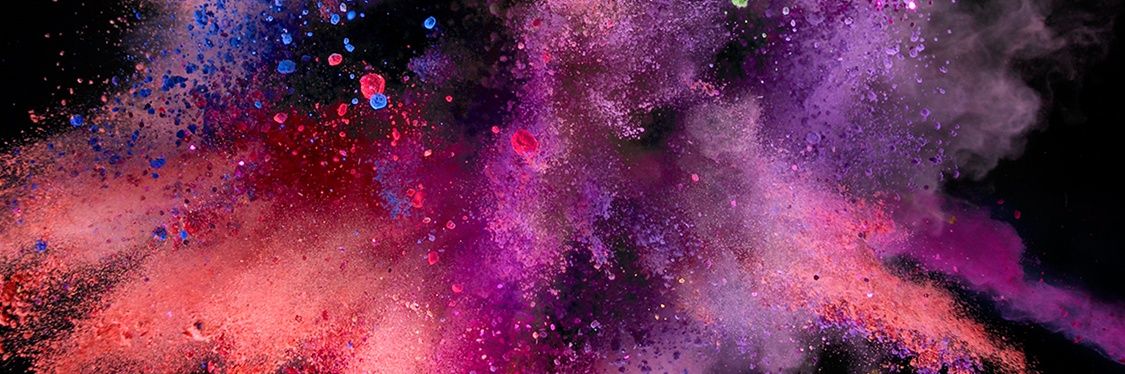 princesedemGH's profile banner image