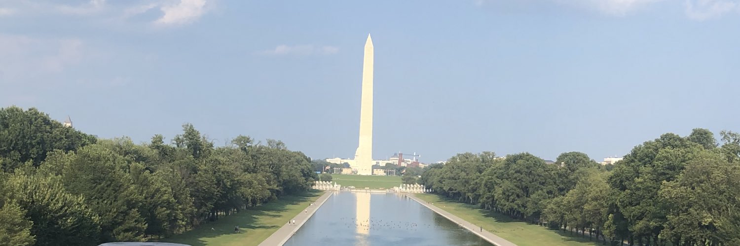 Craig Segall (he/him) banner