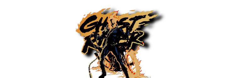 demonichunts's profile banner image