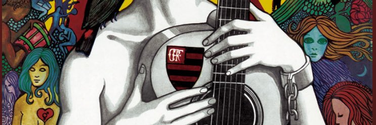 sttecrf's profile banner image