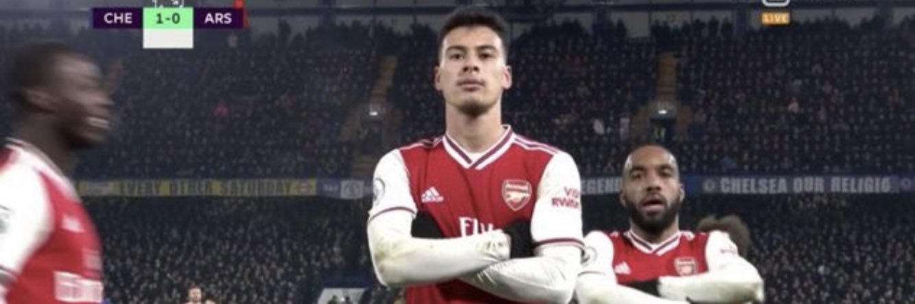 Boejazz_'s profile banner image