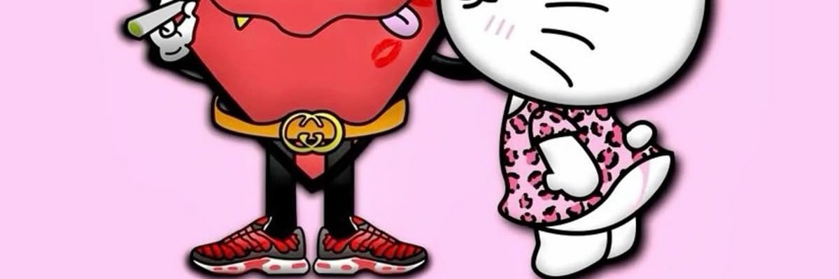 priquir0ga's profile banner image