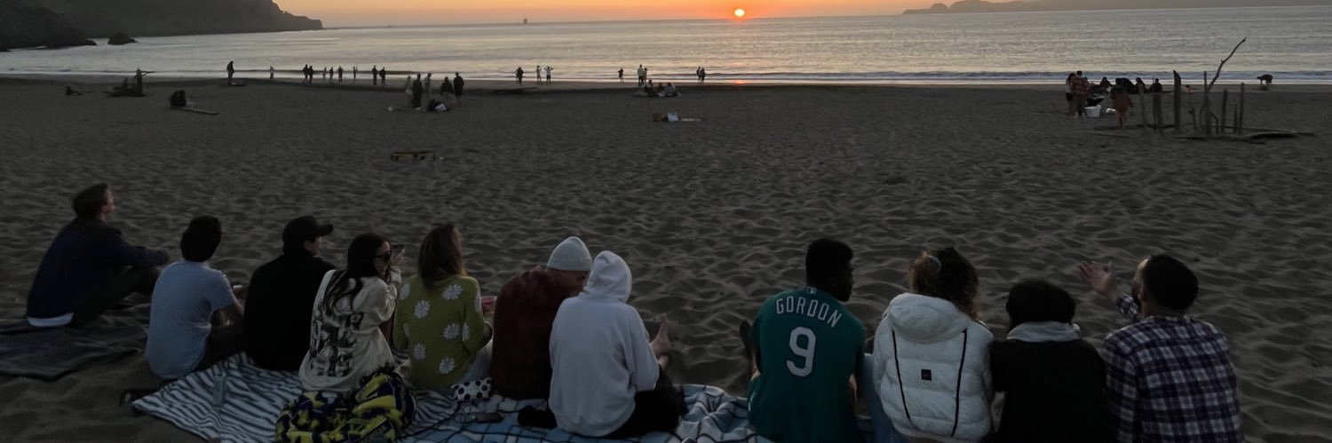 TheMaj17's profile banner image
