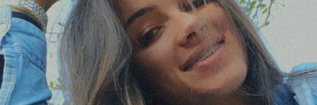 ca_benevides's profile banner image