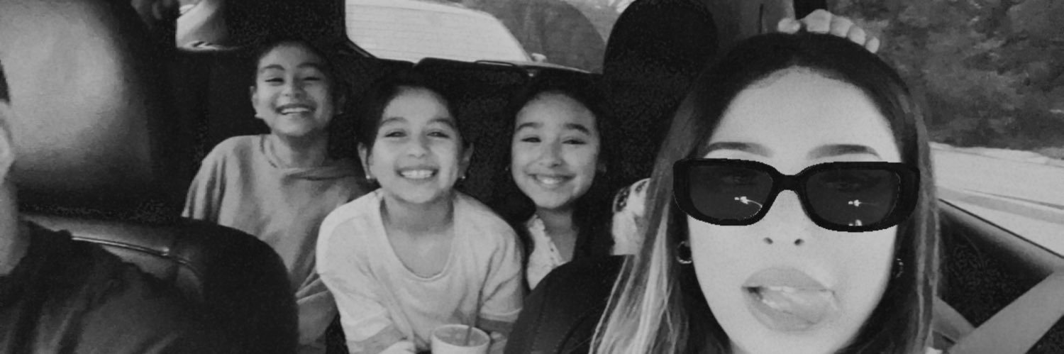 gabbbymiranda's profile banner image