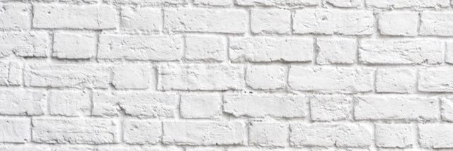 HairExtStudio's profile banner image
