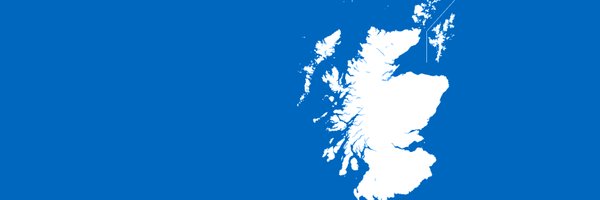 SATEfeed Profile Banner