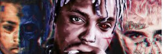 Keno_from13's profile banner image