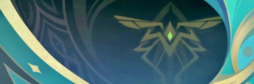 TheSumeruScribe's profile banner image