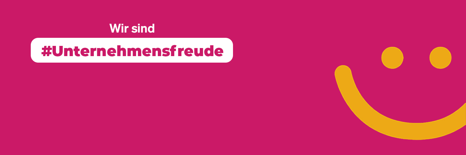 unos_eu's profile banner image