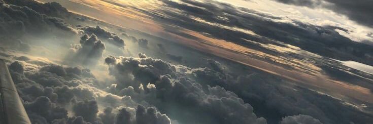 emresadecee's profile banner image