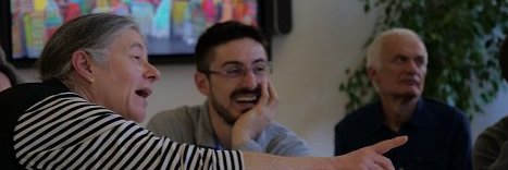 PartecipaMilano's profile banner image
