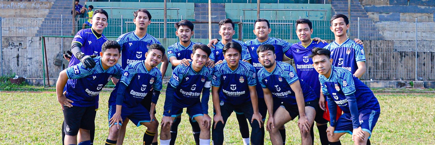 Agungrisd_'s profile banner image