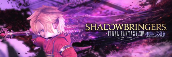 choice88_ch Profile Banner