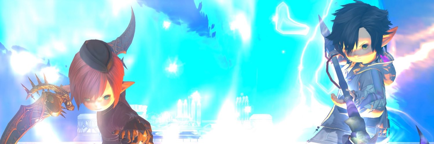 choice88_ch's profile banner image