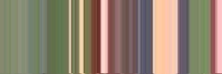 chidera shedrach banner