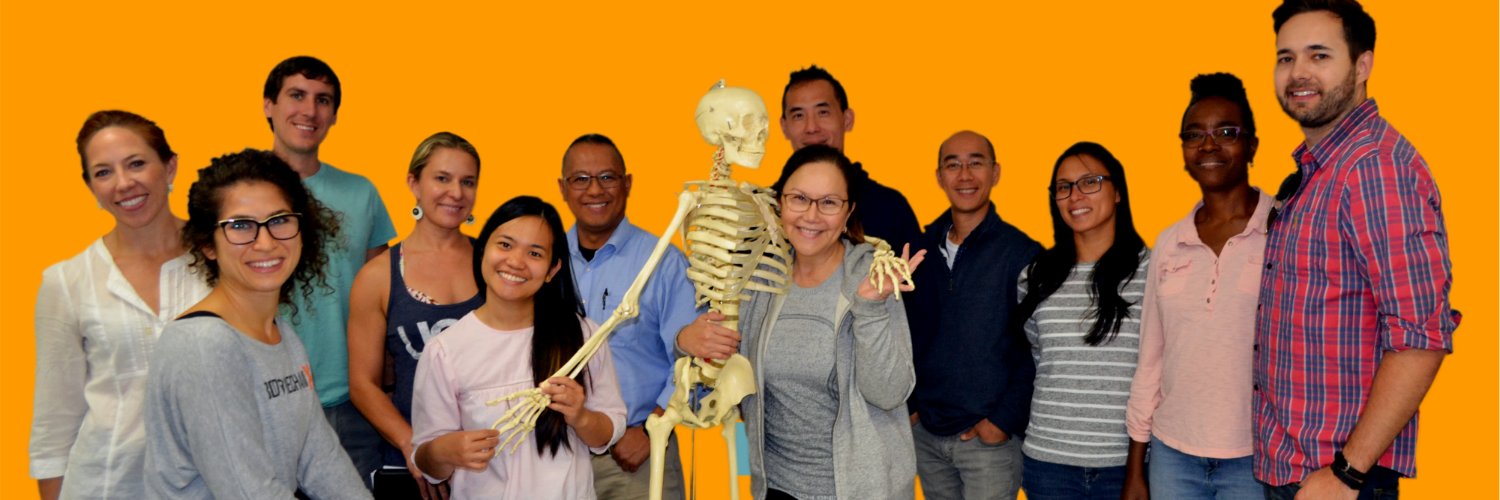 Jackson Ortho Fdn banner