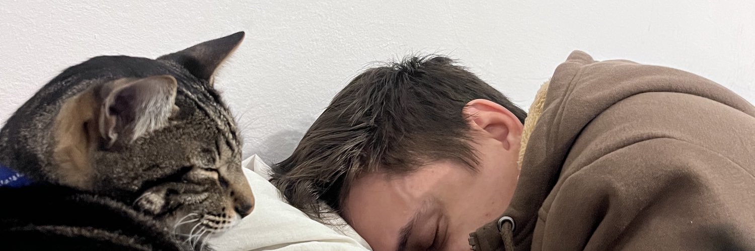 httpmaca's profile banner image