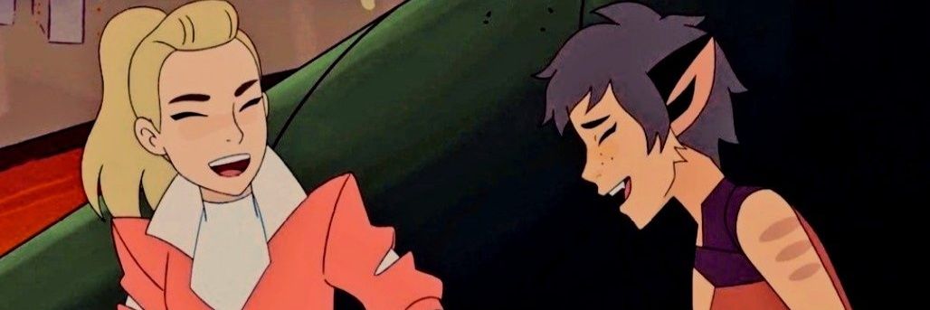 Another_Sith's profile banner image