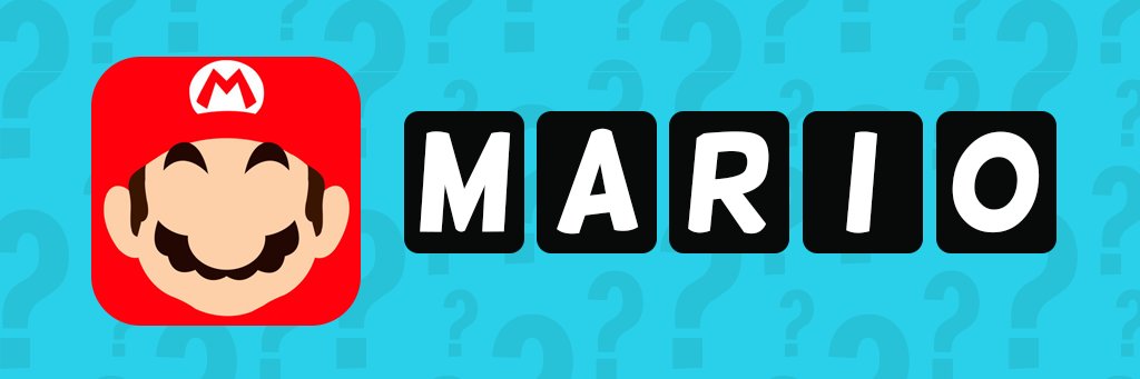 icongametrivia's profile banner image