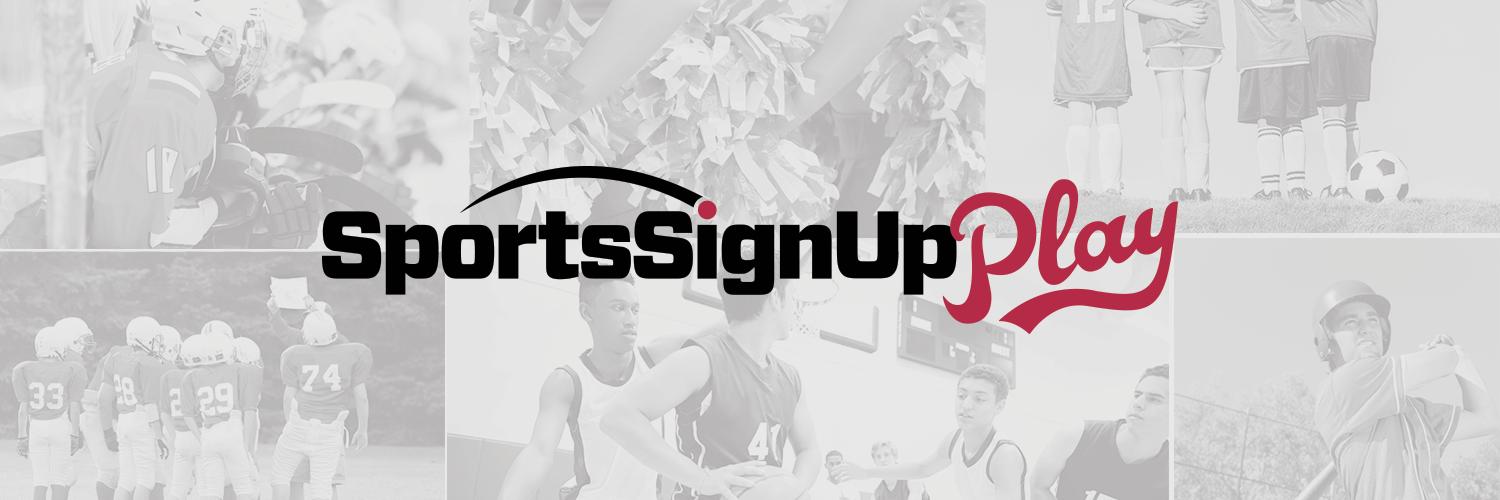 Sports_SignUp's profile banner image