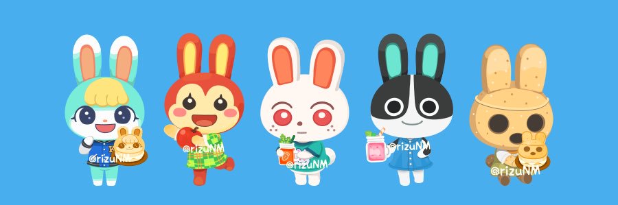 unicornia85261's profile banner image