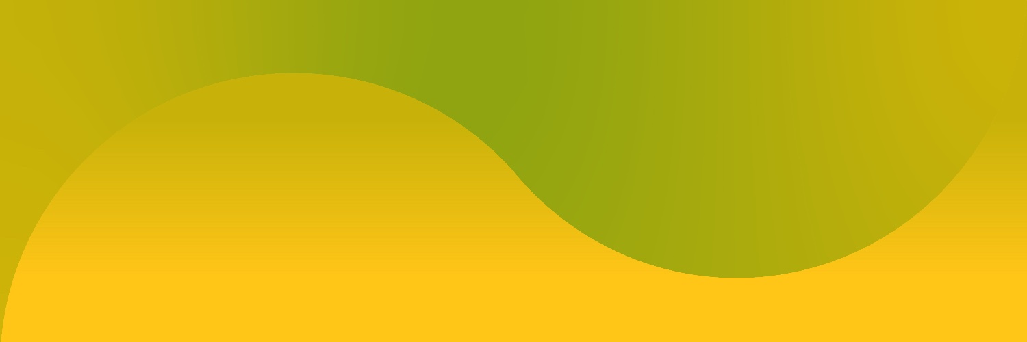 Stability Nexus's banner