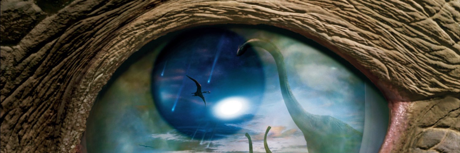 raysananto's profile banner image