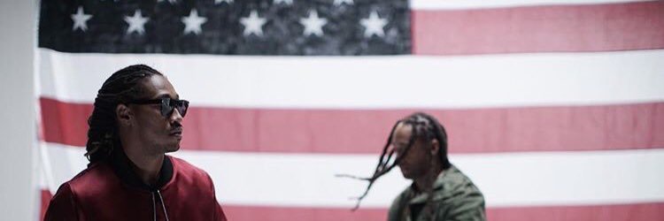 AsToldByLenae's profile banner image
