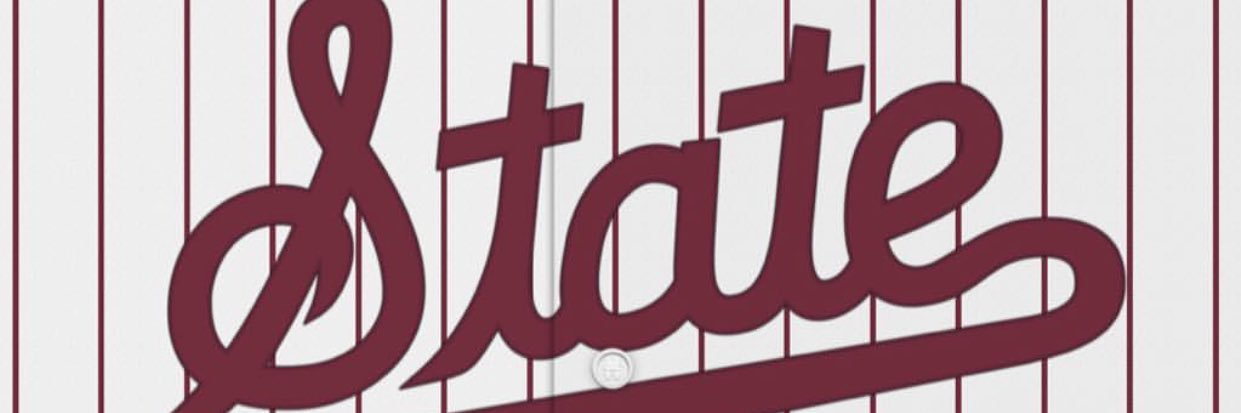 Dalton Smith banner