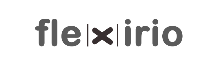 flexirio's profile banner image