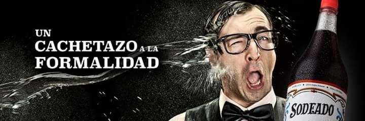 SodeadoArg's profile banner image