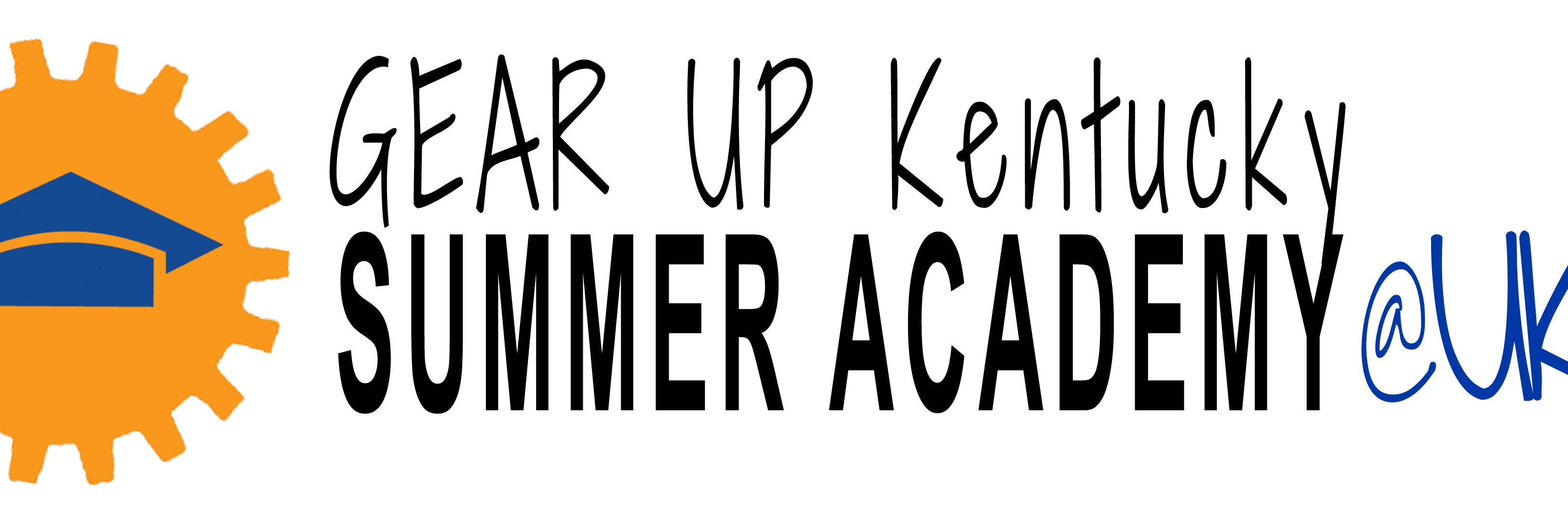 GEARUPatUK's profile banner image