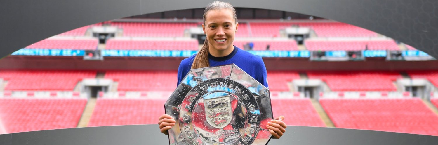 englionesses's profile banner image