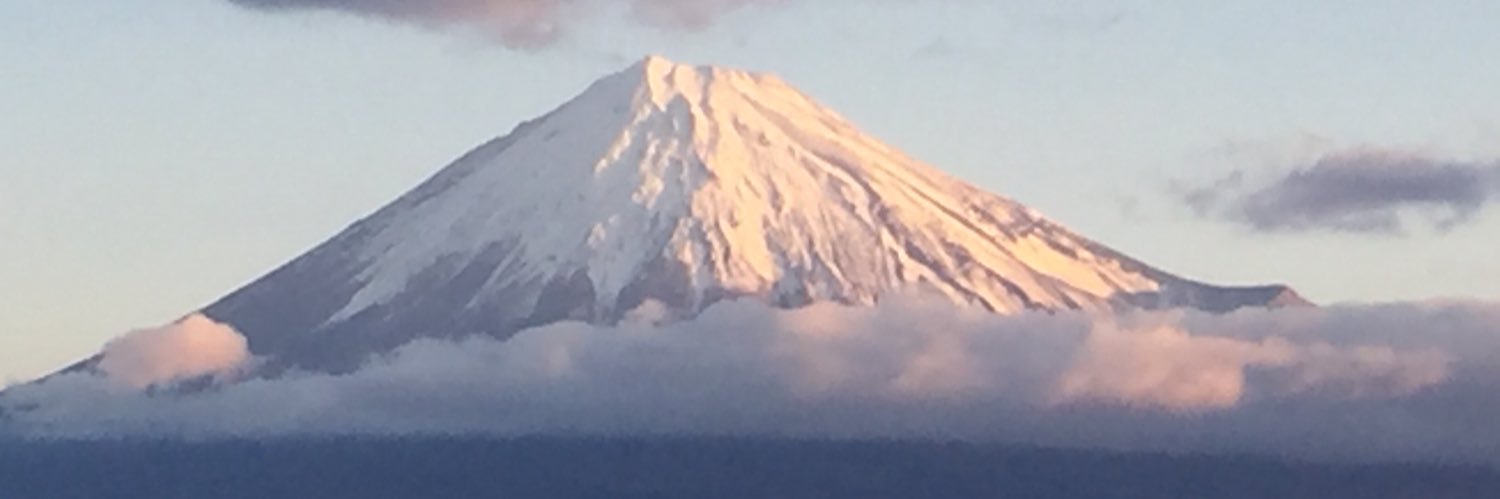 44(あるいはチャーリー) banner
