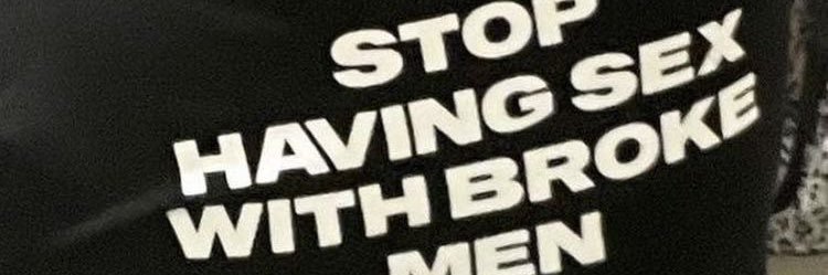 maë 🍉🍉🍉 banner