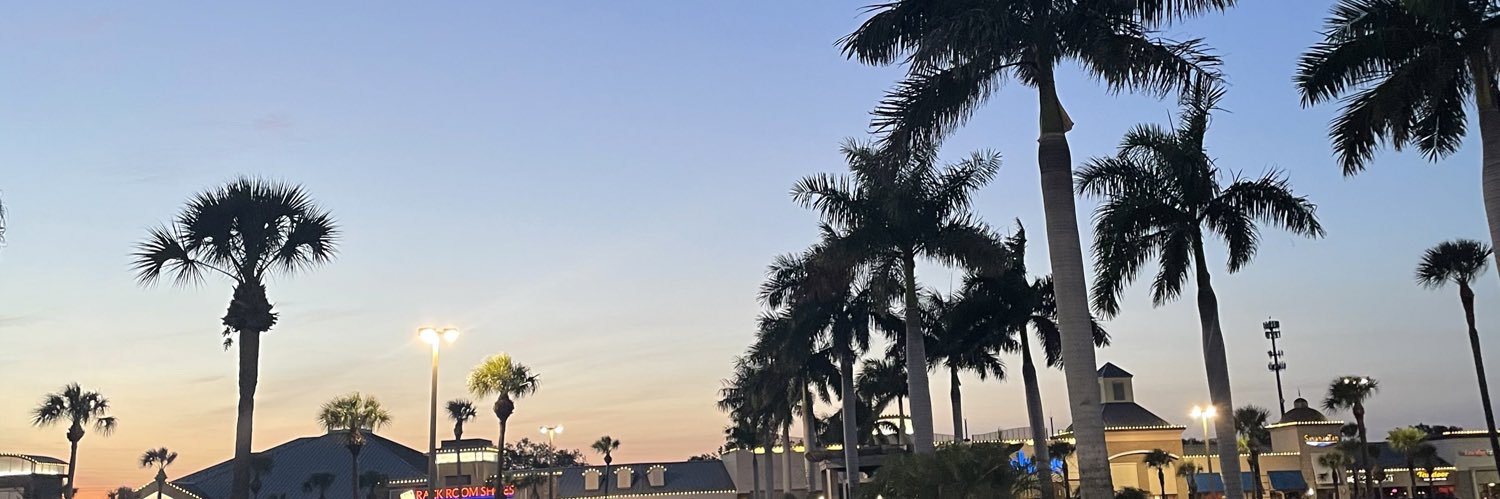 CaroProgs's profile banner image