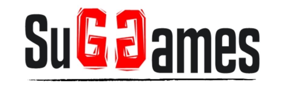 SugGames's profile banner image