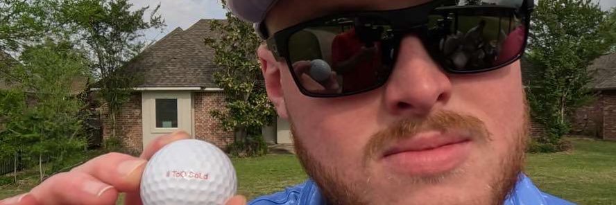 Chase Norcross banner