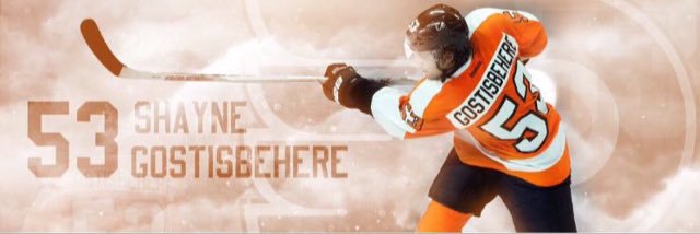 Hunter Crouse banner