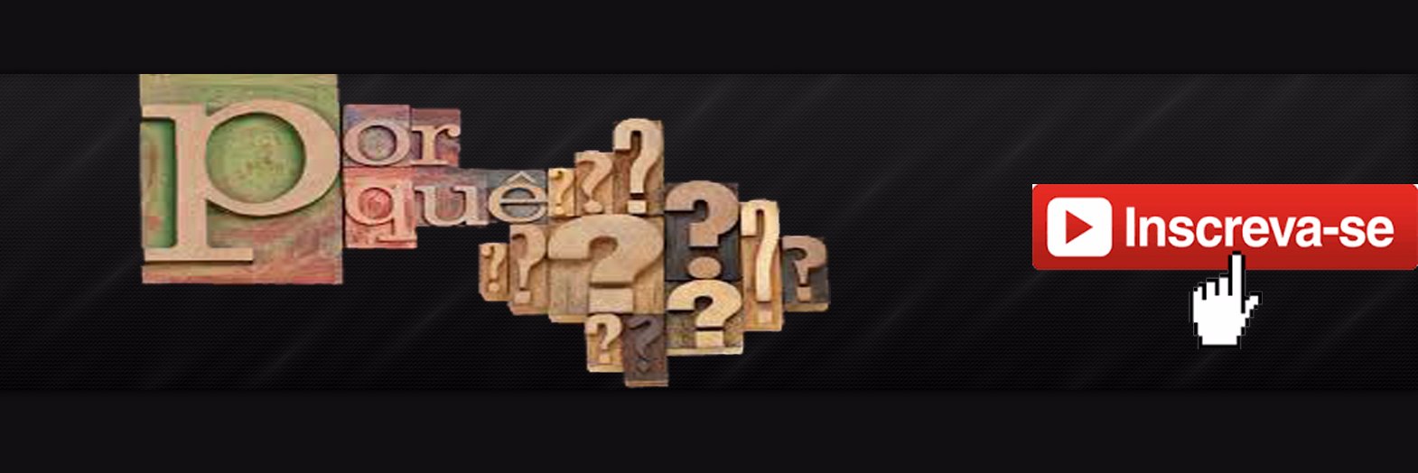 PurKe_1's profile banner image