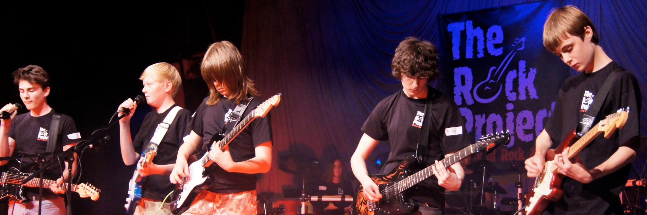 rockproject_ni's profile banner image